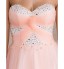 TS Couture? Prom / Formal Evening / Quinceanera / Sweet 16 Dress - Open Back Plus Size / Petite A-line / Ball Gown / Princess Sweetheart Floor-length  