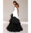 TS Couture? Prom / Formal Evening / Quinceanera / Sweet 16 Dress - Open Back Plus Size / Petite A-line / Ball Gown / Princess Strapless Floor-length  