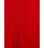 TS Couture? Prom / Formal Evening / Military Ball Dress - Sexy Plus Size / Petite A-line / Princess Off-the-shoulder / Sweetheart Floor-length Chiffon  