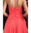 TS Couture? Prom / Formal Evening / Military Ball Dress - Sexy / Open Back Plus Size / Petite Sheath / Column V-neck Floor-length Jersey with Criss  