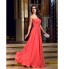 TS Couture? Prom / Formal Evening / Military Ball Dress - Sexy / Open Back Plus Size / Petite Sheath / Column V-neck Floor-length Jersey with Criss  