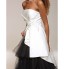 TS Couture? Prom / Formal Evening / Quinceanera / Sweet 16 Dress - Open Back Plus Size / Petite A-line / Ball Gown / Princess Strapless Floor-length  