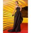 TS Couture? Formal Evening / Military Ball Dress - Vintage Inspired Plus Size / Petite A-line Sweetheart Sweep / Brush Train Satin   