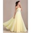 TS Couture? Prom / Formal Evening / Military Ball Dress - Open Back Plus Size / Petite Sheath / Column Sweetheart Floor-length Chiffon with Appliques  