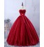 Formal Evening Dress A-line Sweetheart Floor-length Lace with Appliques / Bow(s)  