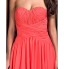 TS Couture? Prom / Formal Evening / Military Ball Dress - Sexy / Open Back Plus Size / Petite Sheath / Column V-neck Floor-length Jersey with Criss  