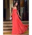 TS Couture? Prom / Formal Evening / Military Ball Dress - Sexy / Open Back Plus Size / Petite Sheath / Column V-neck Floor-length Jersey with Criss  