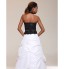 TS Couture? Prom / Formal Evening / Quinceanera / Sweet 16 Dress - Open Back Plus Size / Petite A-line / Ball Gown / Princess Halter / V-neck  