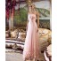 TS Couture? Dress - Vintage Inspired Plus Size / Petite Sheath / Column Strapless Floor-length Tulle with Criss Cross / Ruching  