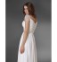 TS Couture? Prom / Formal Evening / Military Ball Dress - Sexy Plus Size / Petite A-line / Princess Off-the-shoulder / V-neck Floor-length Chiffon  